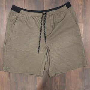 Columbia Twisted Creek II Casual Shorts
